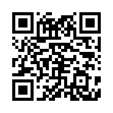 QR Code for 3JHdsr85FSFoCoHE6YwbLS2cUsKX4Eehz4