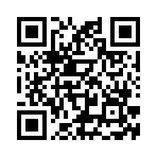 QR Code for 3JHdvcfgvCqF57huRY2MFkRxTuw3wi8RCv