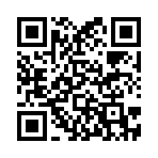 QR Code for 3JHe2T6koF4tq2aaUqWRquBxV7QNGZ2sD4