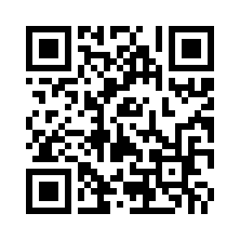 QR Code for 3JHeBiEnwsDhs98GCbjcZVZ5SaT54Ruwgb