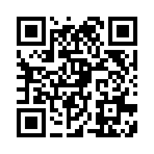 QR Code for 3JHeEwc4TYCnkfJW8AVgSDMZb8PRsMDQ8h
