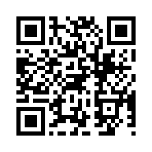 QR Code for 3JHeExG79PQGs9HXBrDw7ToPzTdNFHm1vB
