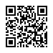 QR Code for 3JHeFkroEcMSAAiAXLJimDT5UpiELpYpXJ