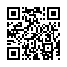 QR Code for 3JHeFm1s7zeYBWPHas9UX72XE5HmvFU3WM