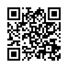 QR Code for 3JHeJ1CJb6fdxtH4TCgSd3zDLtfK8B71bi