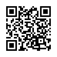QR Code for 3JHePJdjzcsqkshapcmob3y4Npa4aFSuMc