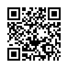 QR Code for 3JHeSn4SvwvAVCYLDP6Wq6i6vK8161xA8T