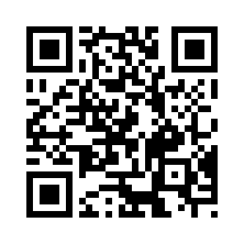 QR Code for 3JHeVEZPmskQtKp21NeF6LMjUfS4xDpJzt