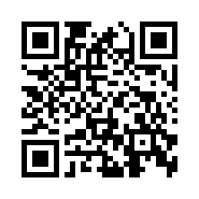 QR Code for 3JHf4bDC9s2mKv1amRtJ65d2JEPLQ9ozWC