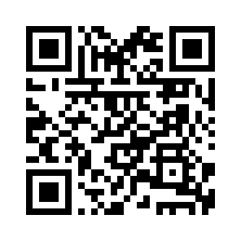 QR Code for 3JHf6dXRjR2V28C2cUAYbzot43LuWGStTL