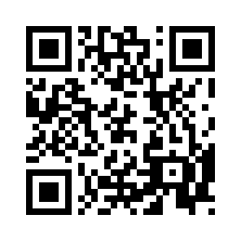 QR Code for 3JHf7dVXo3yUbZns5PuF7b8CBbcNVBSGWN