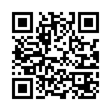 QR Code for 3JHfB517Dexuh5wrYY2MMU3znUtZhuUyoj