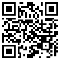 QR Code for 3JHfTMMDF2DbvZjUHwcwAaT6ccibKEq9tf