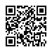 QR Code for 3JHfWeZJsjsBjNfjShDxPqA4AjoWS7wSYb