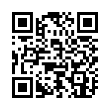 QR Code for 3JHfbZaF5ZpbC1hBbaRsL68vAdbyYVTSow