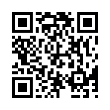 QR Code for 3JHfd68bdWf9ctFPFHkDAHVCnpnunsGpJ7