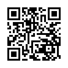 QR Code for 3JHfdTkmw6YLeAqBUvurK2fJDcM34267dp