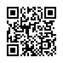 QR Code for 3JHffkmxcgvwEdx8NT2jKCLXL7ggFrRELe