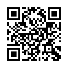 QR Code for 3JHfpXuBKBb2rRdYR6787yECgDrroZvvkL