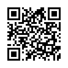 QR Code for 3JHg1cgYiUL28sbNrViBhMCAcfaENGJSgT