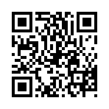 QR Code for 3JHg1iEh611VYQ5zy3ex57MgKAjjtQMP6v