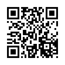 QR Code for 3JHg3UKUkp2zeCuMSwi4TkMeESssFRNxM5