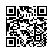 QR Code for 3JHg5cjff38hD2Mgu5WXHTvYCMFN1nStcp