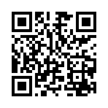 QR Code for 3JHg9Rbb3Qt8REHCk9xbBPbGiruUadYBiF