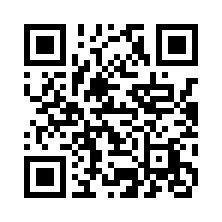 QR Code for 3JHgFLb7KNdYMgCyV4KzDWHNDPMHfqK6VT