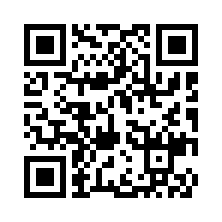 QR Code for 3JHgL6nGLLvo59oR7APLyPdxAcWPjXLrCZ