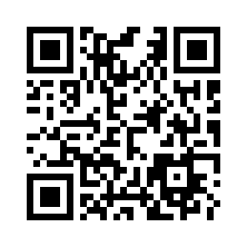 QR Code for 3JHgLhQ8ahEDsguUPrrxPEGDQJQriksmLw