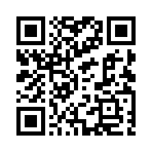 QR Code for 3JHgMMGruPCq4NUXGyK11qH5ihLiMfSWwo