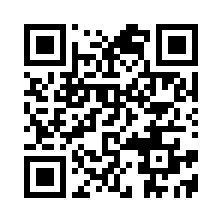 QR Code for 3JHgMponhuDdZ1pbkF9CeLjLD1w2Ru55Ei