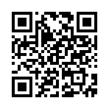 QR Code for 3JHgPJ87k9rkY81629k4crUUP2qDMmmuKB