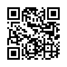 QR Code for 3JHgUhX2LHuoJiwVjmLnkw4rZGrN3RTTJS