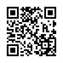 QR Code for 3JHgdQWPThe2TMGJpxC3shEpeVBpkR3ao8