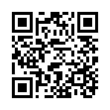QR Code for 3JHgdSnN148rTwcAQbqHMCMnG7eDb7aRNs