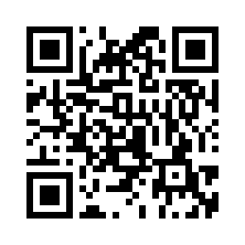 QR Code for 3JHghV5barwsVPUnbPR2PuJijnyjRgLbsm