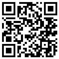 QR Code for 3JHgmx6TwSWPP62twFtunXFRbCyr848icd
