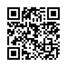 QR Code for 3JHgnB3AftiBo35hamAGpFfbGfTnNF8E4U