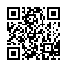 QR Code for 3JHguyiMD2wveFh81zkQsD7Lt8F7tMtpR5