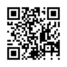QR Code for 3JHh9kJC4okkf6j3BhfwZp31VC3sUTdCAY
