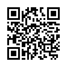 QR Code for 3JHhHWK3bq2fM3MQhKP1phVJMGCUBQ3Tsy