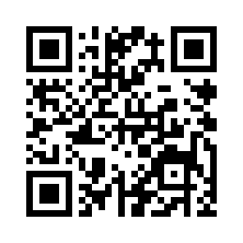 QR Code for 3JHhTS8tCzpnJSVKPoDCsbX4hqkArgB1eX
