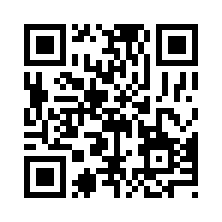 QR Code for 3JHhckUP7N86LFwPj4phMKF65WLn5SB3eE