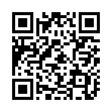 QR Code for 3JHhgReBpJFoJ7BVUnMPvkFusVwtfc1B5f