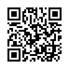 QR Code for 3JHi1T5LoPkSQJSbfrYvt8HRZsuYLQMCPh