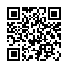 QR Code for 3JHi1vsMFw68Nu7PNeDLaNjiYTJM3tz5wX
