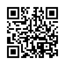 QR Code for 3JHi7ZFktiKG8h2YHvujeeTXRLC8f9fX9M