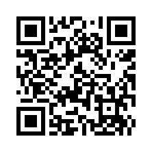 QR Code for 3JHiCJLVpcxu7GLCHbyPcfVZvZR8T64hpf